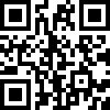 https://isna.ir/xd3vnR