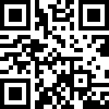 https://isna.ir/xdDBkj