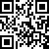 https://isna.ir/xdV2g9