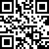 https://isna.ir/xdVBgF