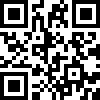 https://isna.ir/xd5rM7