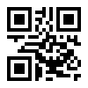 isna.ir/xdRCs