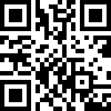 https://isna.ir/x9SYsD