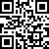https://isna.ir/xdG4R2