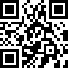 https://isna.ir/xcZStH