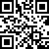 https://isna.ir/xdDCKQ