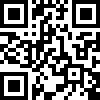 https://isna.ir/x9KVs