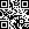 https://isna.ir/xdNbPz