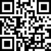 https://isna.ir/xdQD3z