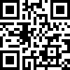 https://isna.ir/xdSBRX