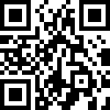 https://isna.ir/xcXf6Q