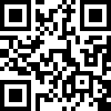 https://isna.ir/xdT6Gm