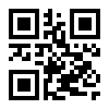 isna.ir/xdM2Sn