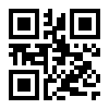 isna.ir/xd2QYR
