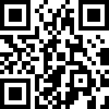 https://isna.ir/xdKRdv
