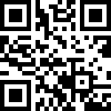 https://isna.ir/xdGbtj