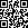 https://isna.ir/xdHrDN