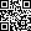 https://isna.ir/xd23Pk