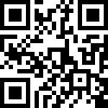 https://isna.ir/xdTxWr
