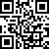 https://isna.ir/x93v6v