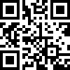https://isna.ir/xbRKJ9
