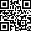 https://isna.ir/xdG5Pf
