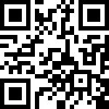 https://isna.ir/xdDHdW