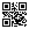 isna.ir/xdVSn8