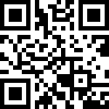 https://isna.ir/xd2Nvf