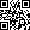 https://isna.ir/xdP5LT