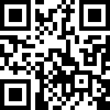 https://isna.ir/xdFkgz