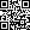 https://isna.ir/xdKNz4