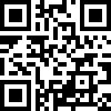 https://isna.ir/xdXb7x
