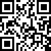https://isna.ir/xdJHRx