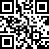 https://isna.ir/xdS97Q