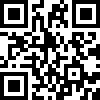 https://isna.ir/xdGS4H