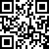https://isna.ir/xdJqJC