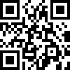 https://isna.ir/xdQHHc