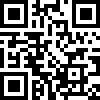 https://isna.ir/xdP3YJ