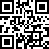 https://isna.ir/xdSfMj