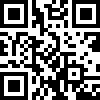https://isna.ir/xdQYPq