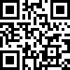 https://isna.ir/xd5pJV