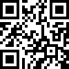 https://isna.ir/xdKzs6