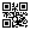 isna.ir/xdPwnB