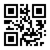 isna.ir/xdWDtS