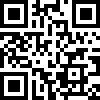 https://isna.ir/xdQRRJ