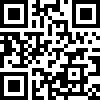https://isna.ir/xdGHZr