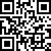 https://isna.ir/xdHNJC