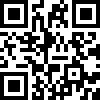 https://isna.ir/xdHhDF