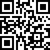 https://isna.ir/xdWxQb